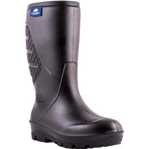 Classic Winter High Polyver Sweden Støvel 3115453 Classic Winter High Polyver Sweden Støvel 3115453