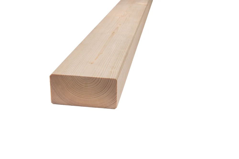 GRAN 48X098X5100 K-VIRKE C24 FK v:7426079 GRAN 48X098X5100 K-VIRKE C24 FK v:7426079