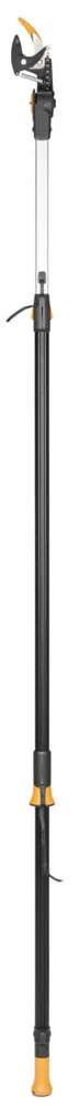 Fiskars multikutter teleskop PWG UPX86 v:7289697