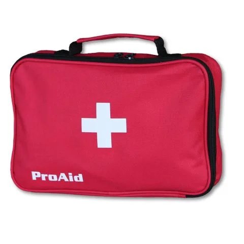 5123 Proaid Førstehjelpsett 3091524