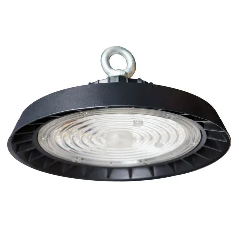 Highy Designlight Industriarmatur 4073096
