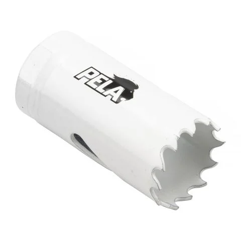342987 PELA Hullsag 3106352 342987 PELA Hullsag 3106352
