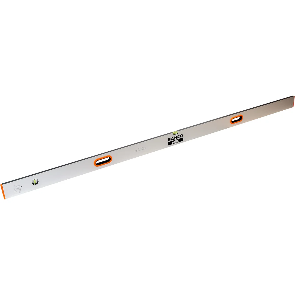 BAHCO RETTHOLT 1800MM v:4212477