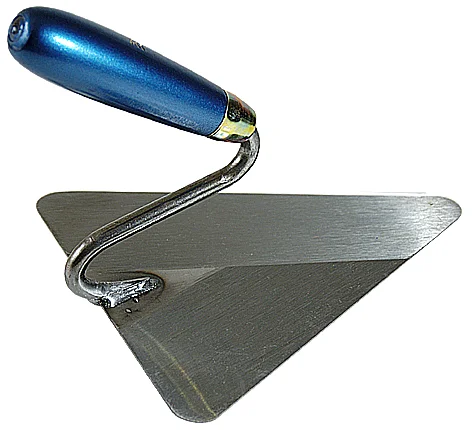 Murerskje norsk 220 mm v:8473801 Murerskje norsk 220 mm v:8473801