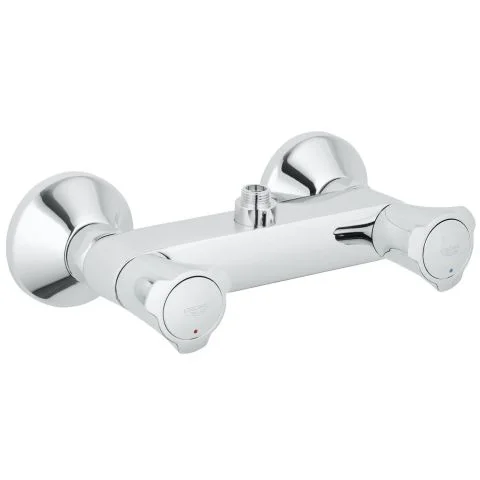 Costa L Grohe Dusjblander 4056525 Costa L Grohe Dusjblander 4056525