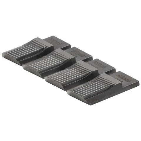 751521 RHSSZ REMS Skjærebakkesystem 3017029 751521 RHSSZ REMS Skjærebakkesystem 3017029