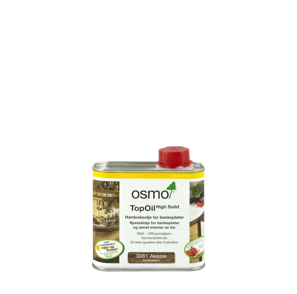 Hardvoksolje Topoil 3061 Akasi v:5506429 Hardvoksolje Topoil 3061 Akasi v:5506429