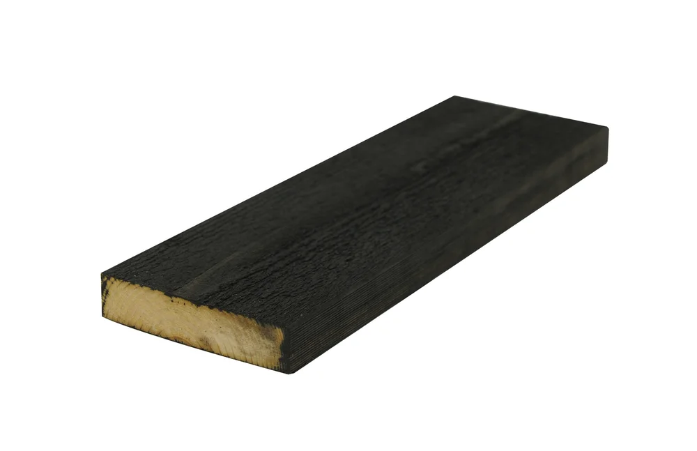 FURU 29X098 REK KLED ROYAL SVART v:2259431
