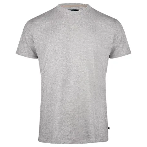 TS13 Texstar T-skjorte 4044475