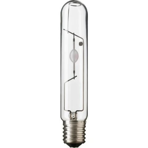 Master Colour CDM-T MW Philips Metallhalogenlampe 28111389 Master Colour CDM-T MW Philips Metallhalogenlampe 28111389