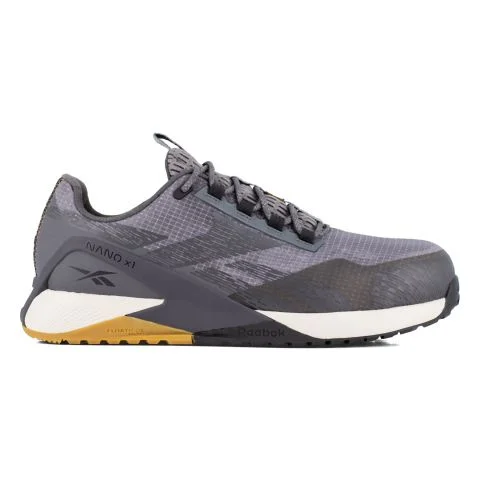 Nano X1 ADV IB3481 Reebok Vernesko 4087872