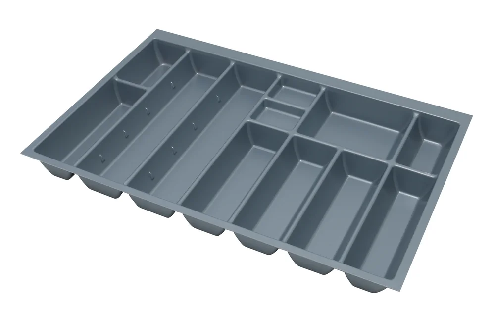 BESTIKKINNLEGG 80CM TANDEMBOX v:3587560
