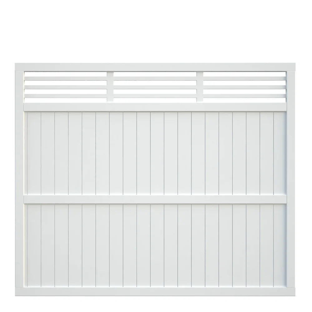 Levegg hvitmalt Reena6 180×150 cm v:2897909 Levegg hvitmalt Reena6 180×150 cm v:2897909