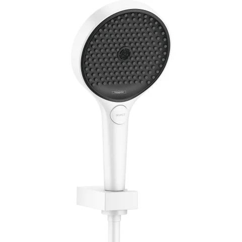 Rainfinity 130 Hansgrohe Hånddusj 4080731 Rainfinity 130 Hansgrohe Hånddusj 4080731