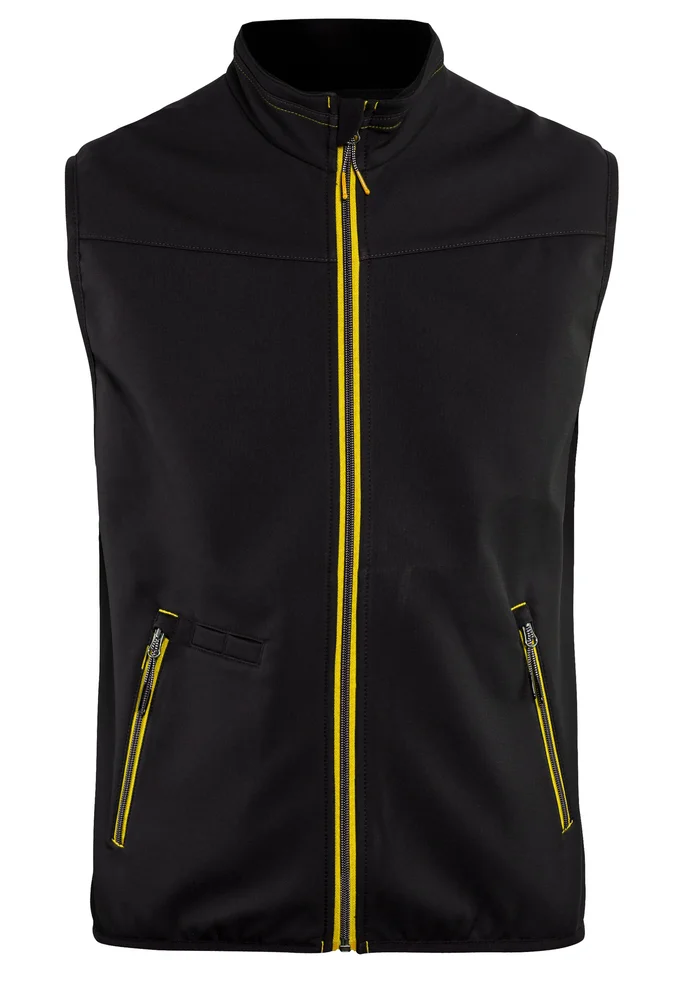 SOFTSHELLVEST 3850251699334XL v:5789136 SOFTSHELLVEST 3850251699334XL v:5789136