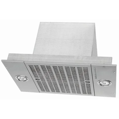 622-10/12 Franke Ventilator 4081376 622-10/12 Franke Ventilator 4081376