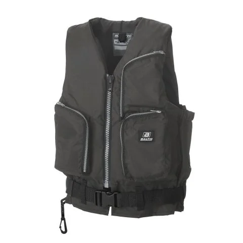 Outdoor Baltic Flytevest 4040853 Outdoor Baltic Flytevest 4040853