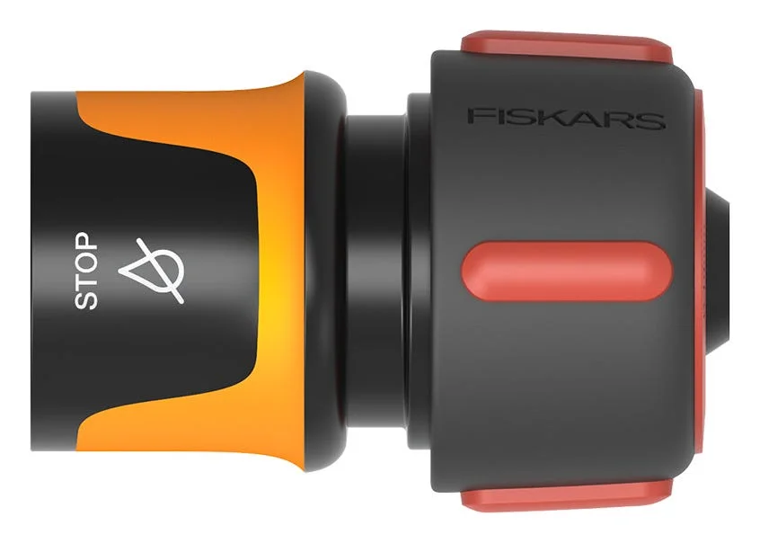 FISKARS COMFORT HURTIGKOBL STOP 19MM v:7707437