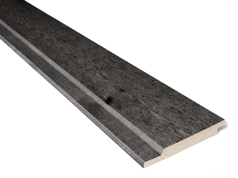 GRAN 19X148 BUER ÆDELSORT v:8292311 GRAN 19X148 BUER ÆDELSORT v:8292311