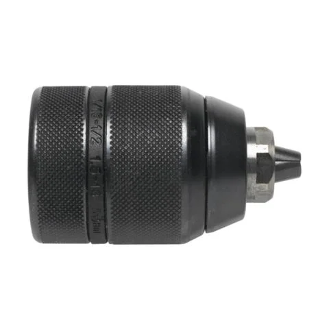 194254-0 Makita Chuck 4032512