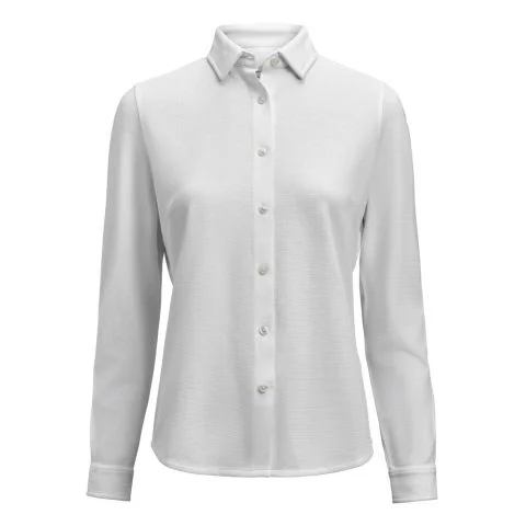 Hicksville James Harvest Skjorte 4085322 Hicksville James Harvest Skjorte 4085322