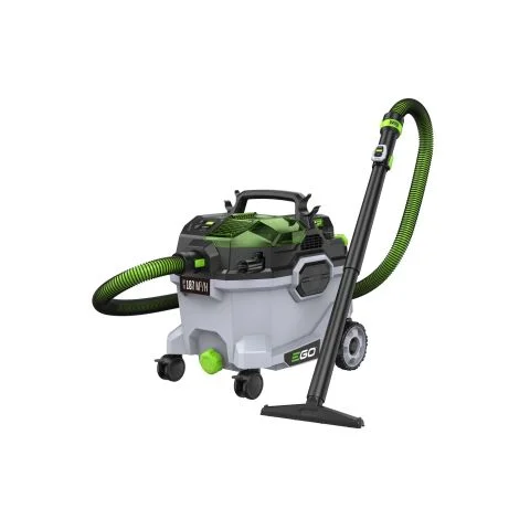 WDV0900E EGO Grovsuger 4072453