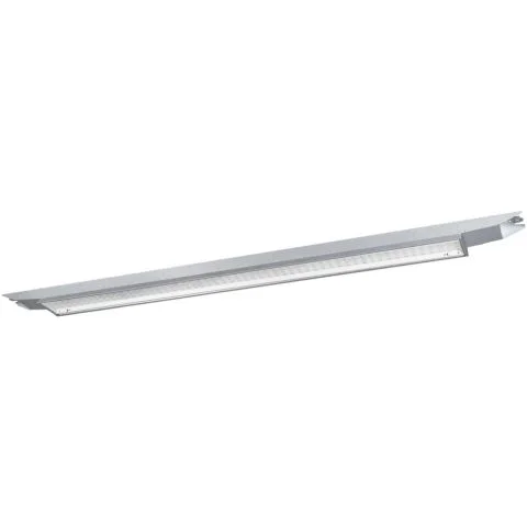 Indline XL Hide-a-Lite Industriarmatur 3021631 Indline XL Hide-a-Lite Industriarmatur 3021631