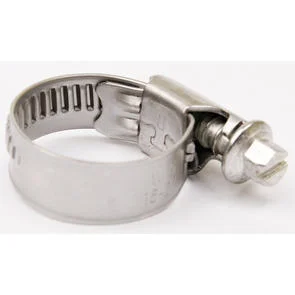 Slangeklemme Rfr 12-22 v:6316308 Slangeklemme Rfr 12-22 v:6316308