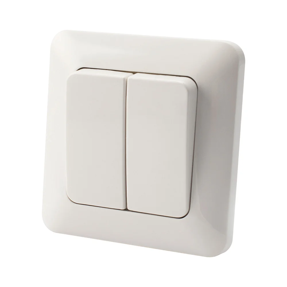 Bryter innfelt db endevender v:8712894