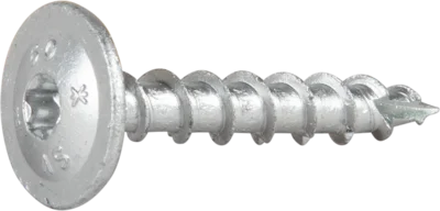 KONSTRUKSJONSKRUE WAF 8X50 CS -4 v:1789288