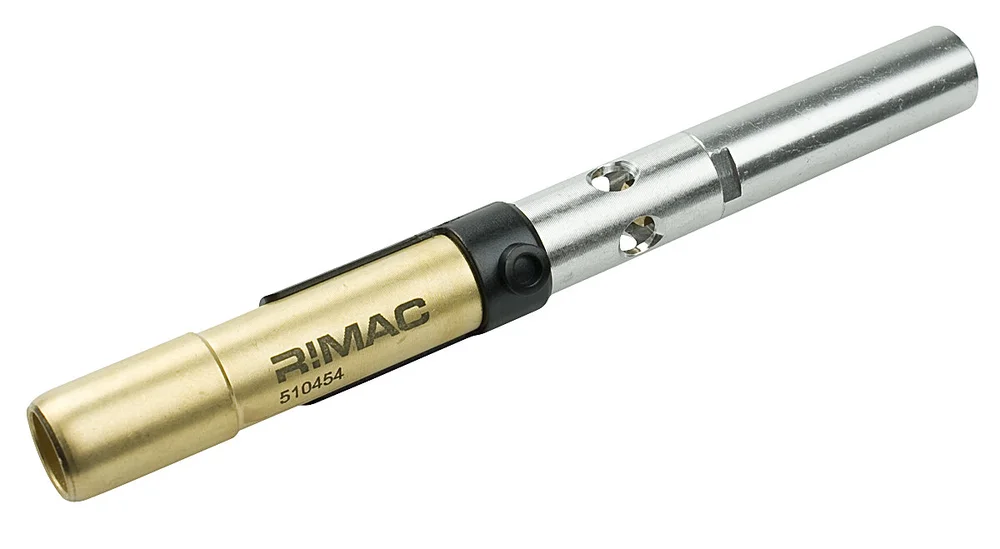Dyse RIMAC v:1463249