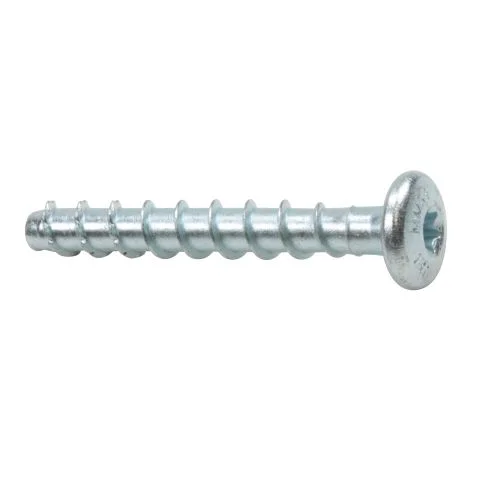 Multi-Monti-plus 9807585 Heco Betongskrue 3009813