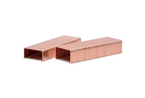 GIGANT KLAMMER JK 561 18 MM/2500ST v:2724482 GIGANT KLAMMER JK 561 18 MM/2500ST v:2724482