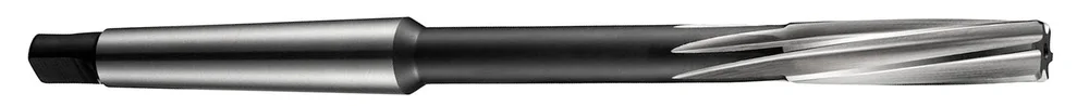BROTSCH B161 v:9552441 BROTSCH B161 v:9552441