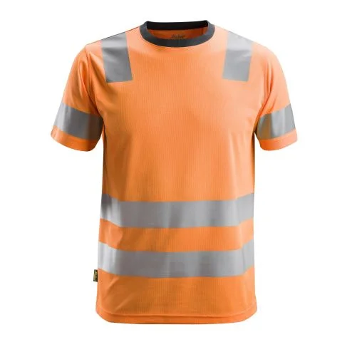2530 AllroundWork Snickers Workwear T-skjorte 1284491 2530 AllroundWork Snickers Workwear T-skjorte 1284491