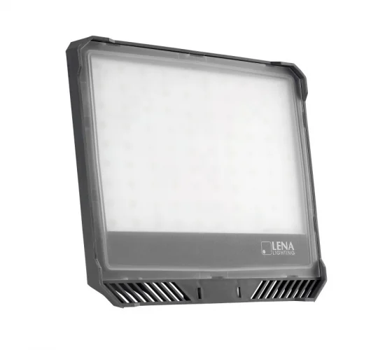 Arbeidsbelysning LED IP54 47 watt v:4201275