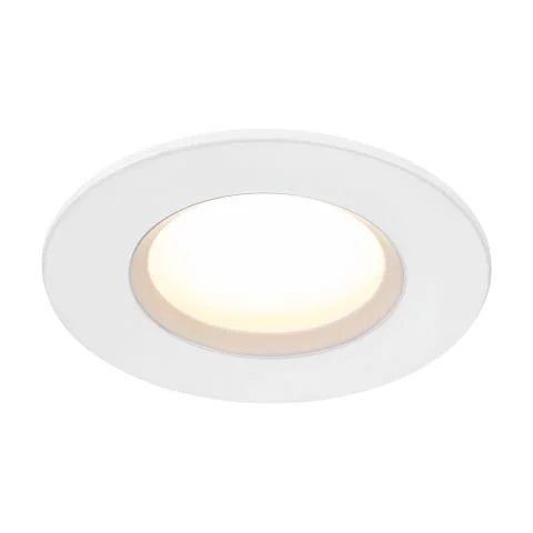 Dorado 49410101 Nordlux Downlight 4037847