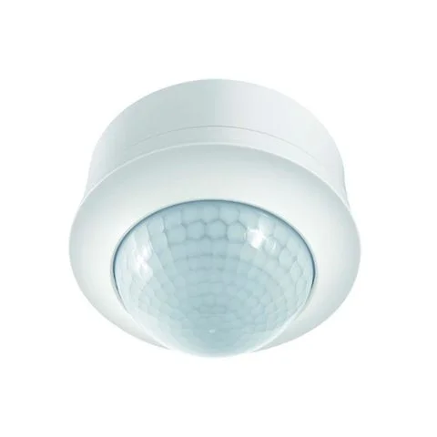 PD-C360i/24 ESYLUX Bevegelsessensor 3084849