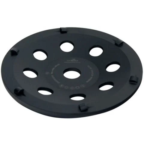 100159 Flexxtra Diamantslipeskål 2340355