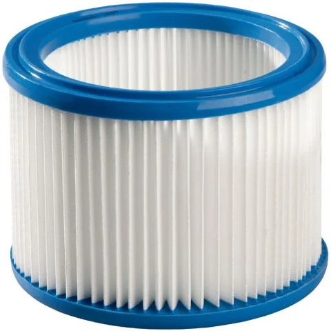630299000 Metabo Filter 1111110 630299000 Metabo Filter 1111110