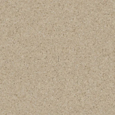 VINYL PRIMO PREMIUM SD 6566 v:6977786