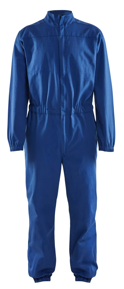 KJELEDRESS 612018008500C46 v:6659743 KJELEDRESS 612018008500C46 v:6659743