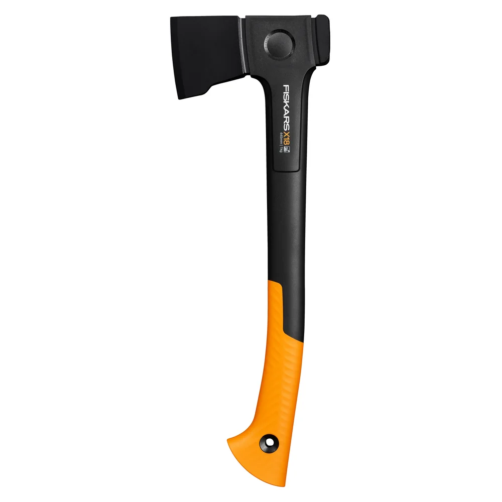 Universaløks X18 X-Series – Fiskars v:1625125 Universaløks X18 X-Series – Fiskars v:1625125