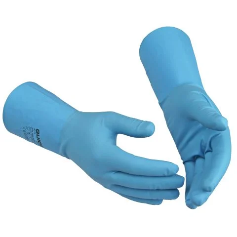 4015 Guide Gloves Hanske 3138872 4015 Guide Gloves Hanske 3138872