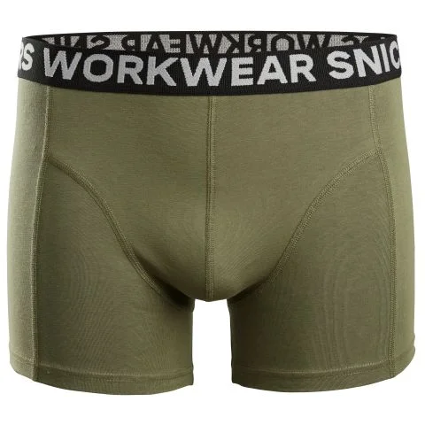 9436-9531 Snickers Workwear Undertøy 4052223 9436-9531 Snickers Workwear Undertøy 4052223
