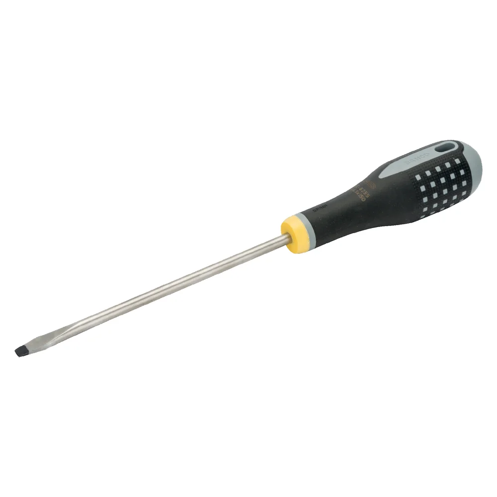 BAHCO SKRUTREKKER ERGO SPOR 5,5X100 v:3886347 BAHCO SKRUTREKKER ERGO SPOR 5,5X100 v:3886347