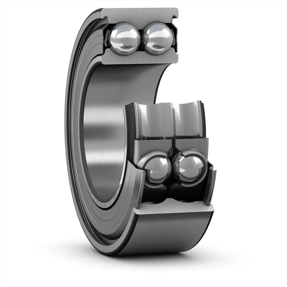 LAGER SKF 3311 v:7074718