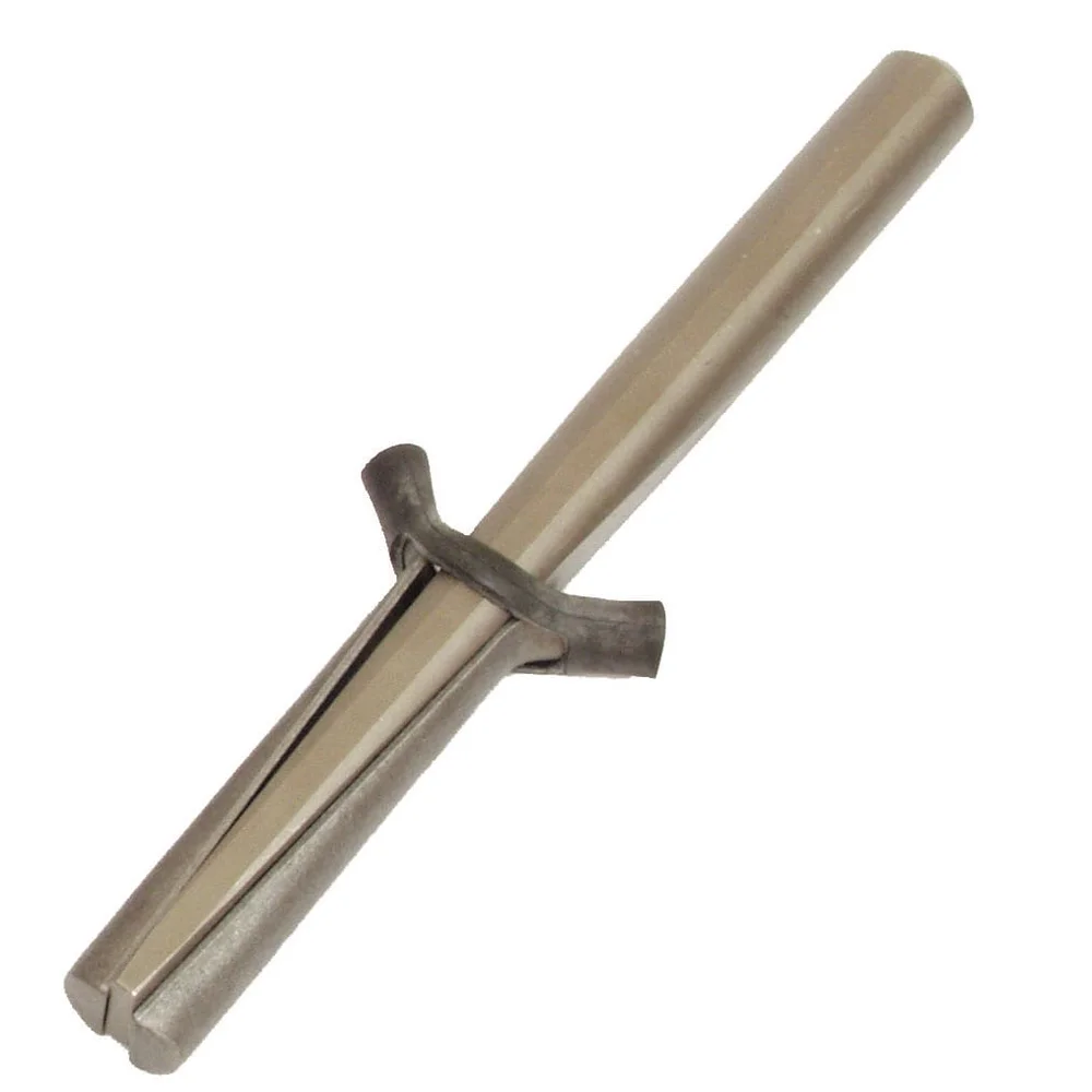 Bendof Sprekkkilesett, 380×34 mm v:3453713 Bendof Sprekkkilesett, 380×34 mm v:3453713