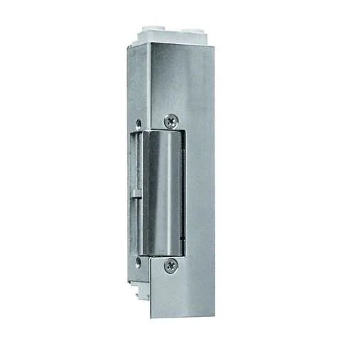 Solid 575 ASSA Endeplate 3039859