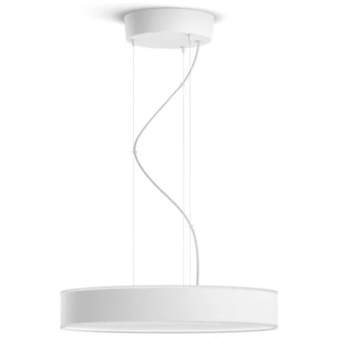 Enrave 915005998001 Philips Hue Pendel 4073278 Enrave 915005998001 Philips Hue Pendel 4073278
